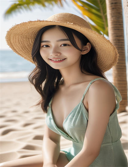 日本水蜜桃桃子_適合夫妻二人觀看的電影