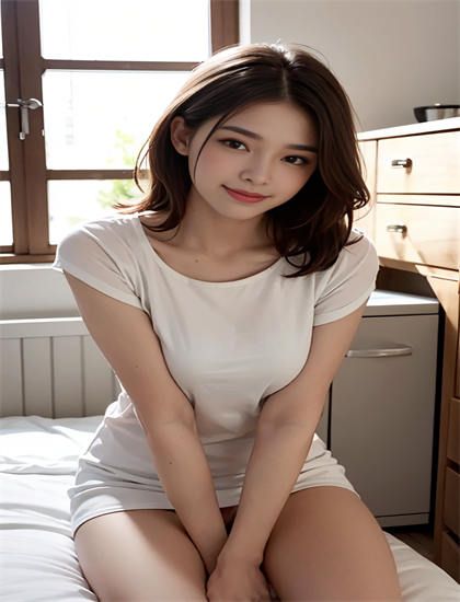 电影γ汤唯γ免费观看高清-女人月经视频