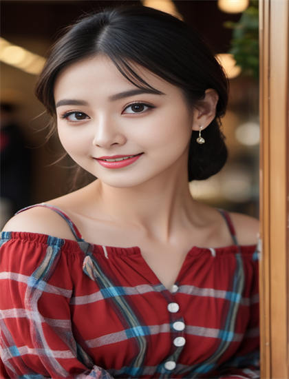 玩偶jiejie高清免费观看_十二夜在线免费观看_午夜福利在线观看80