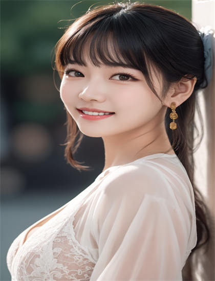 愛慕虛榮的女人_太陽的女人電視劇