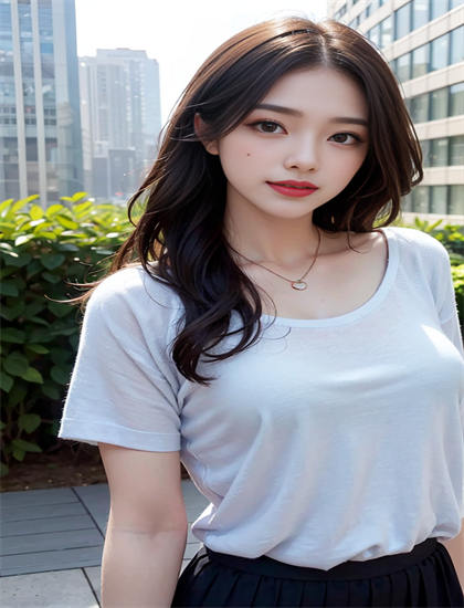 英语视频教材-视频: