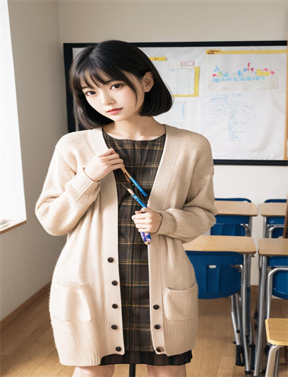 99久熱精品免費觀看_女人和大型犬配種視頻