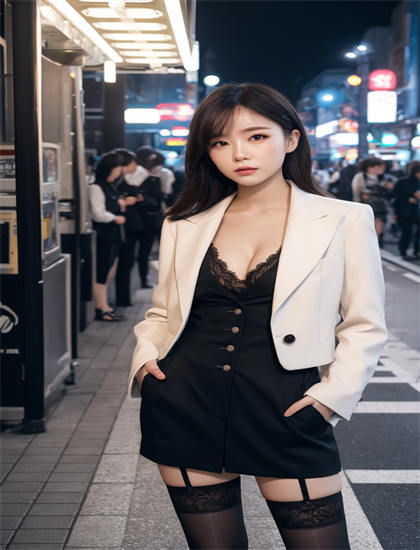 AI免费打造专业写真大片_老太婆毛多BBWBBWBBWBBW播放_复仇从离婚开始视频全集免费观看