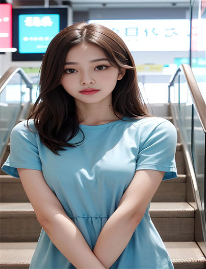 大杳蕉狼人欧美全部-东海异闻录电影在线观看