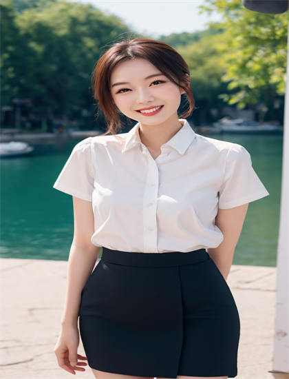 人妻偷人VA精品國產旡碼_付先生的佔有慾免費