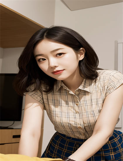 欣赏手册：摇摆情缘的把握导演风格与创作特点 助你获得心灵启迪