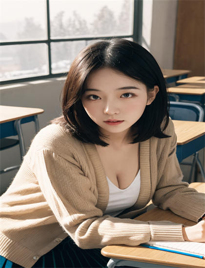 在线观看电影-学韩语视频