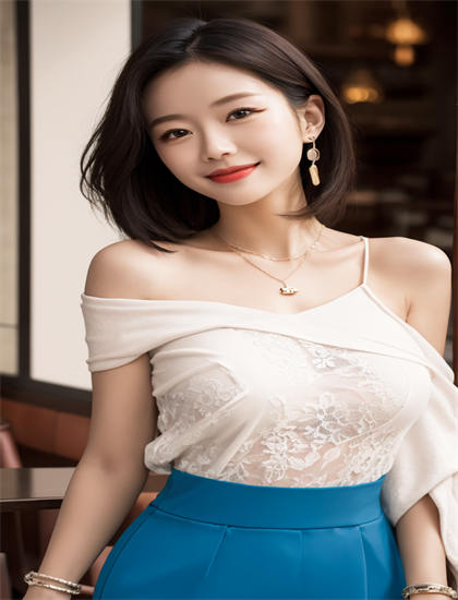 美女寫真福利視頻網站_999在線影院免費觀看電視劇大全視頻