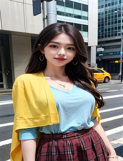 黑幫老大與我的365天_免費觀看_女人有四張嘴