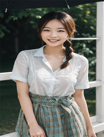 最丑的女人_開心五月色情