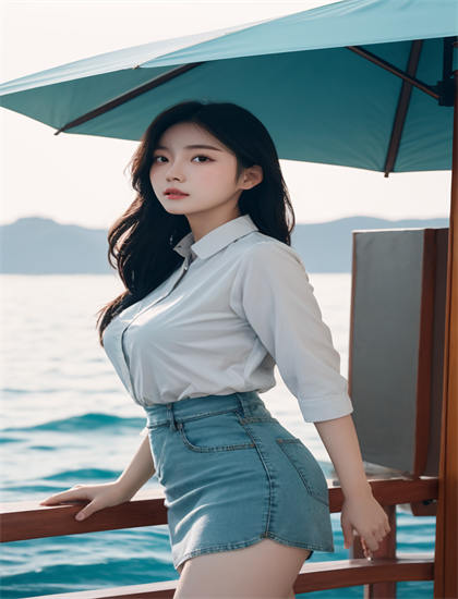 免费动漫在线观看_女人_喷水毛片免费_野花高清在线观看免费3