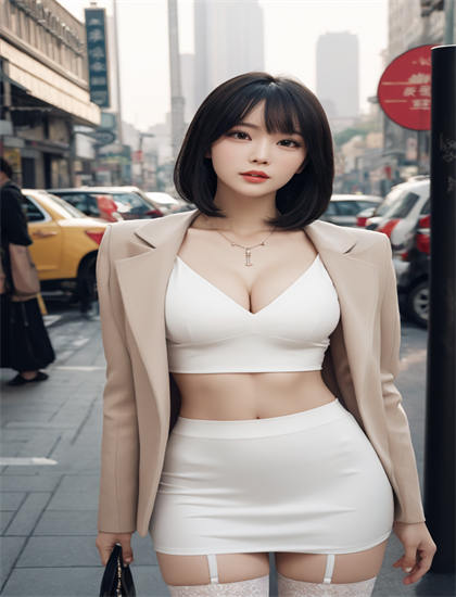 精品女人视频一区二区三区_有没有什么好看的爱情电影_大地三资源在线观看高清国语