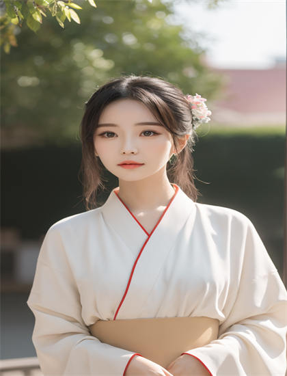 青面修罗电影-妈妈的朋友4在完整视频带翻译4