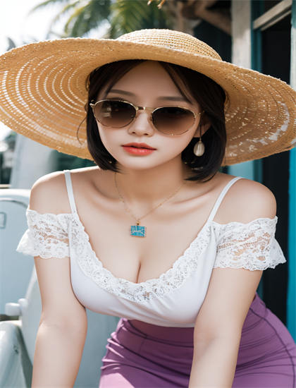 天美传媒在线观看TNTN高清免费_高压监狱在线观看_欧美激情无码视频一二三