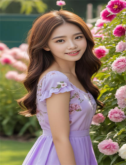 3gp视频转换-一个妈妈的女儿4中文字幕