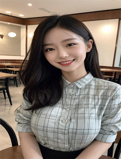 我的好妈妈4中字在线播放-七月半2:前世今生 电影