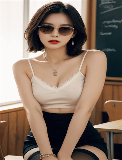 在线欧美 精品 第1页-女教师被入侵电影