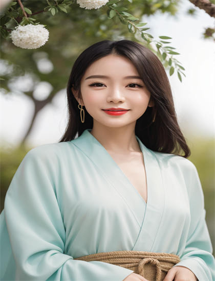 欧美产品与亚洲化妆品-最强喜事电影