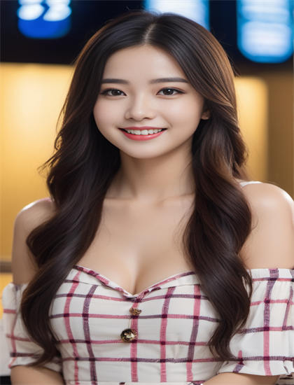 在线qvod电影-男人和女人做爽爽视频免费