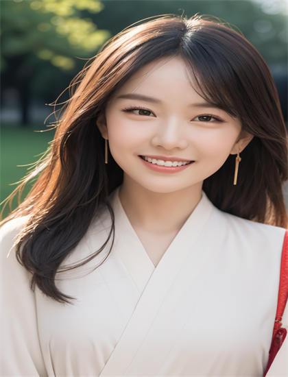 在線亞洲歐美綜合視頻一區_夜夜騎小說