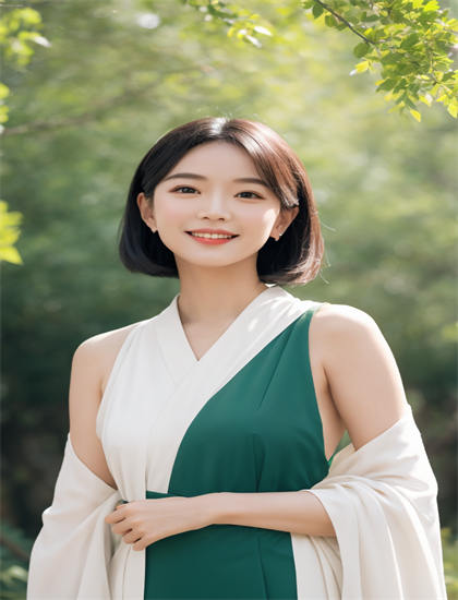 快播怎么看那种电影-妈妈的朋友4电影中字翻译