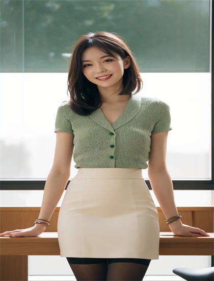 从技术角度看冒险片《蛇女添丁》：化妆特效的技术难题的创造性解决 树立行业技术的新标杆