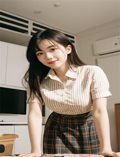 免费做视频的软件APP-EXO妈妈MV高清视频播放