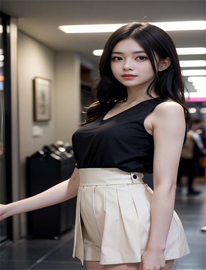 歐美娛樂_一女被兩男桶進去A片免費