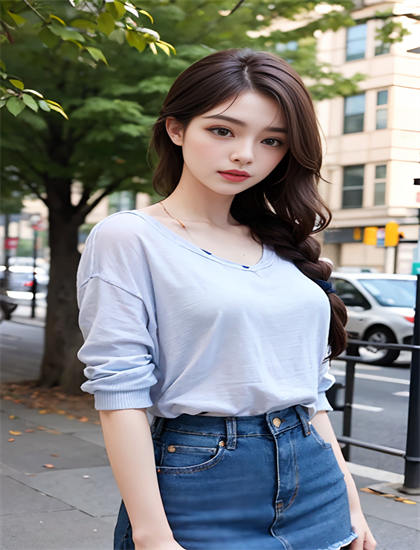 欧美高清狂热视频-大连工业大学保卫处回应求婚视频