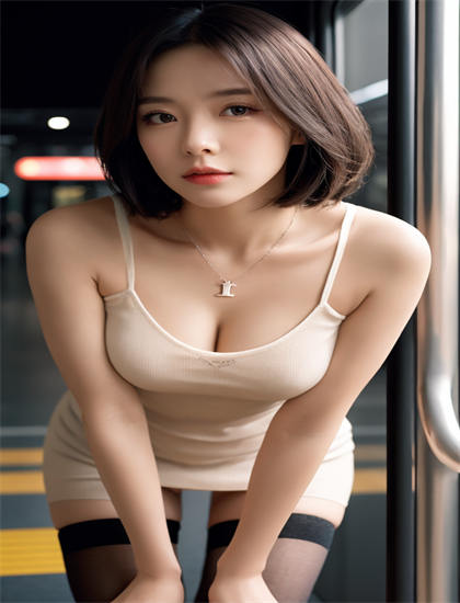 蜜桃520_69亞洲亂人倫AV精品發布_欧美又粗又大AAA片