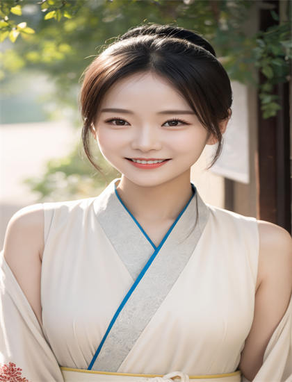 青柠在线视频免费观看BD-美丽心灵 2001 电影