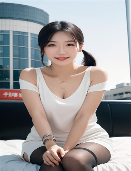 看全色黄大色黄女片18免费_黑猫男友动漫第一季在线观看_傅少的闪婚短剧免费观看全集