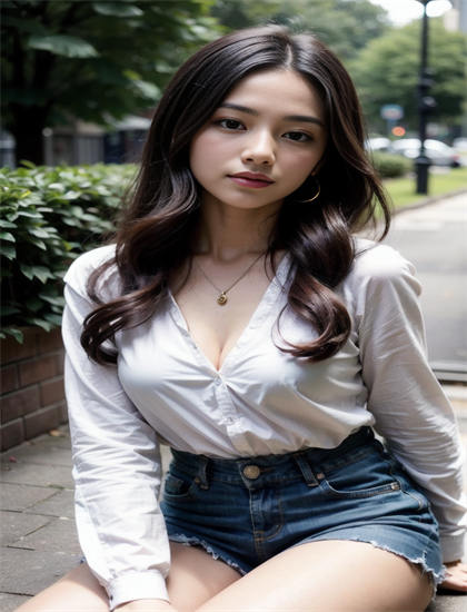 欧美成人日韩-国产免费视频青女在线观看