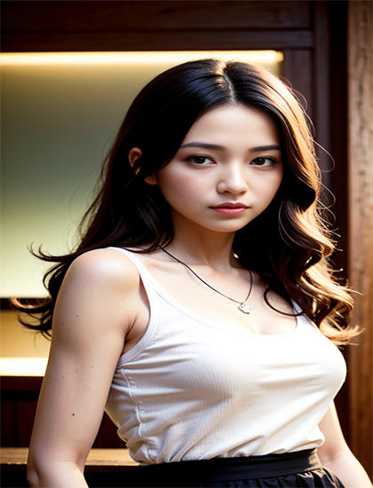 欧美操穴_一本色道久久综合亚洲AV蜜桃_2026最新电视剧免费观看