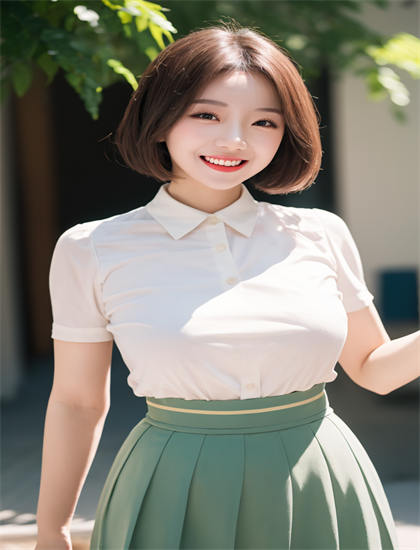 红色一片一片的视频-我女友的朋友3中文字幕