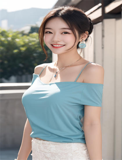 987电影网-欧美男优