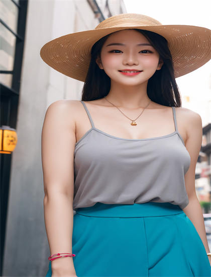 青樓女人絕活免費觀看電視劇_天美傳媒MV在線觀看免費7