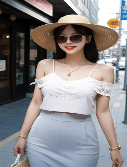 手机快播无法播放_美人心计全集在线观看_天天想你在线观看完整版电影