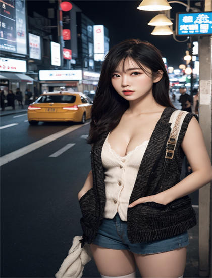 你是我的荣耀电视剧免费观看完整版_色彩多多在线观看_从结婚开始恋爱35集全集免费观看