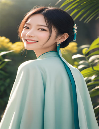 录视频-白毛女电影