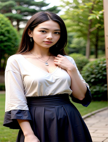 《我真没想当神仙》美学价值主流分析史诗级的：艺术美感与审美特征探讨