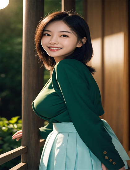 女人說日出照西牆是暗示什麼_男人女人黃色一視頻一級