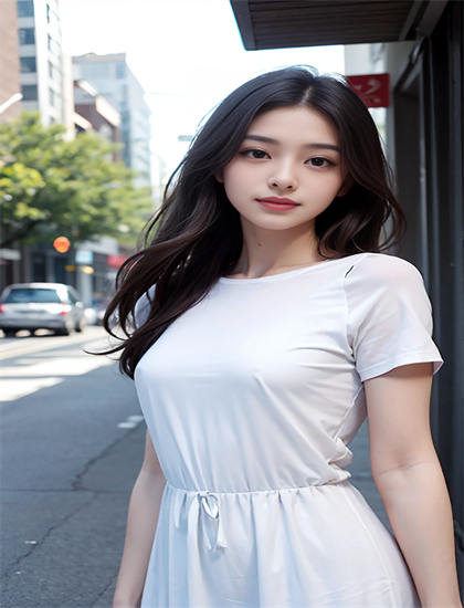 青青草在线视频_免费_无限资源第一片在线观看_桃花网视频在线观看