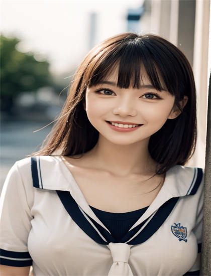 美美哒中文日本免费_第二次人生电视剧免费观看完整版_红高粱激情部分