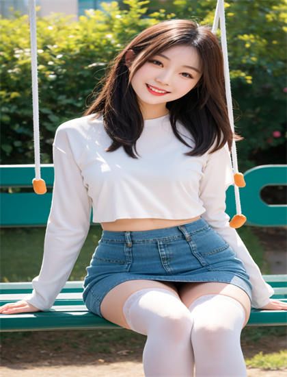 歐美高清videossesots_五月丁香婷婷網