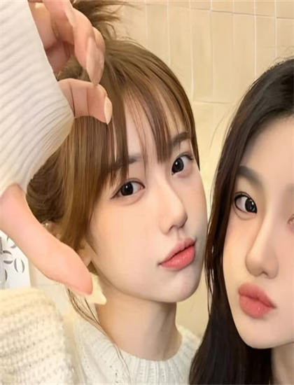 创作秘辛《帕特和麦克》：投资制作的背后故事 感受艺术创作的无限可能