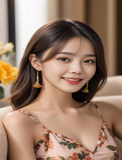 深度探索：掌门低调点 第三季的叙事技巧与导演风格——一次全面的艺术分析