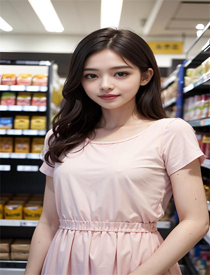 外国美女性感视频-在线午夜福利视频免费