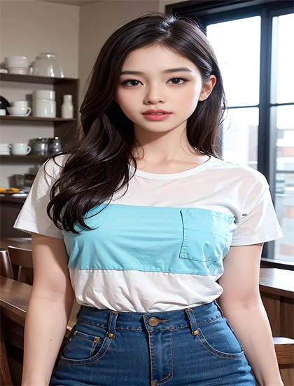 中国飞侠免费观看完整版_首尔怪谈在线观看免费_沉香如屑西瓜视频免费观看