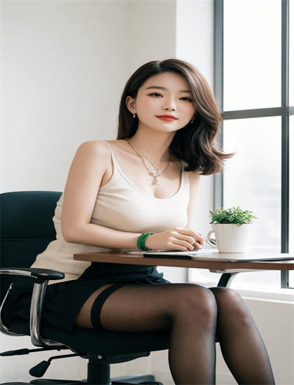 午夜DJ觀看播放WWW_國產亞洲精品久久久久秋霞不卡